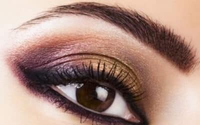 Trasplante de Cejas