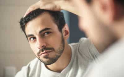 El precio del trasplante de cabello: ¿Vale la inversión?