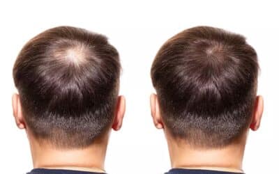 Clínicas del cabello: Beneficios de una clínica especializada
