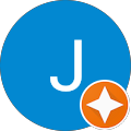 Javier Busto profile picture