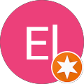 El Deivi profile picture