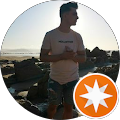Ugaitz Fernandez profile picture
