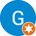 Gos Preman profile picture